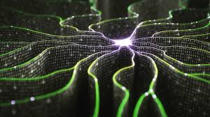 Lab Research AI